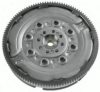 SACHS 2294 000 631 Flywheel